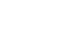 ceylor® Online Shop Schweiz | ceylor.ch