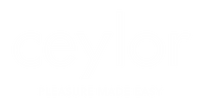 ceylor® Online Shop Schweiz | ceylor.ch