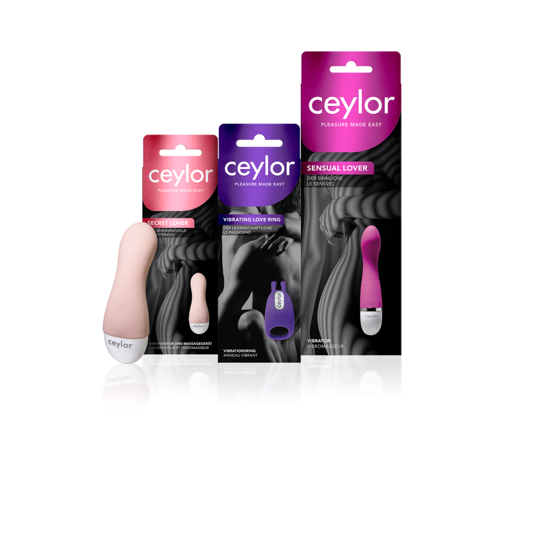 ceylor Online Shop | Kondome, Gele, Intimpflege, Sextoys | ceylor.ch ceylor Online Shop Schweiz | ceylor.ch ceylor Online Shop | Kondome, Gele, Intimpflege, Sextoys | ceylor.ch ceylor Online Shop Schweiz | ceylor.ch