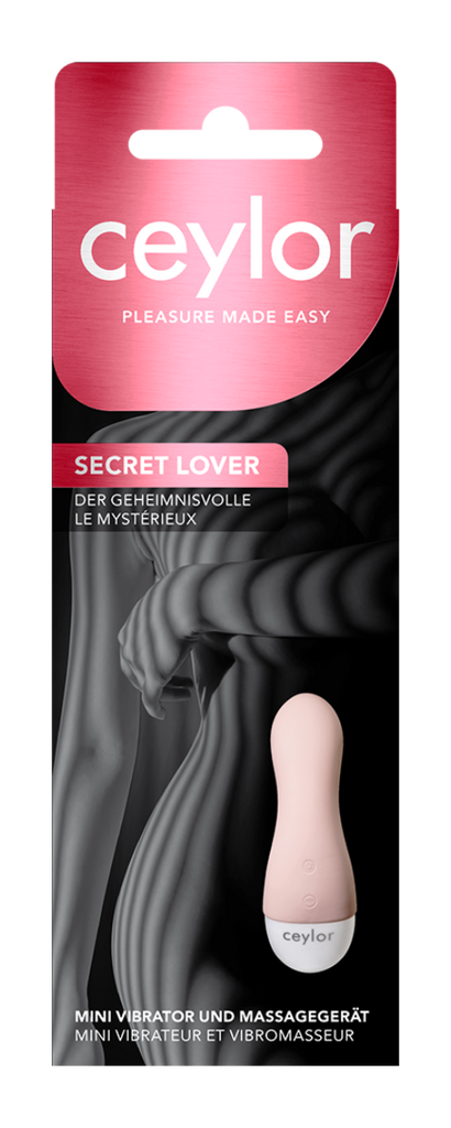 vibrator kaufen migros Antriebswelle Audi A4 B8 Avant hinten und vorne kaufen main image 1