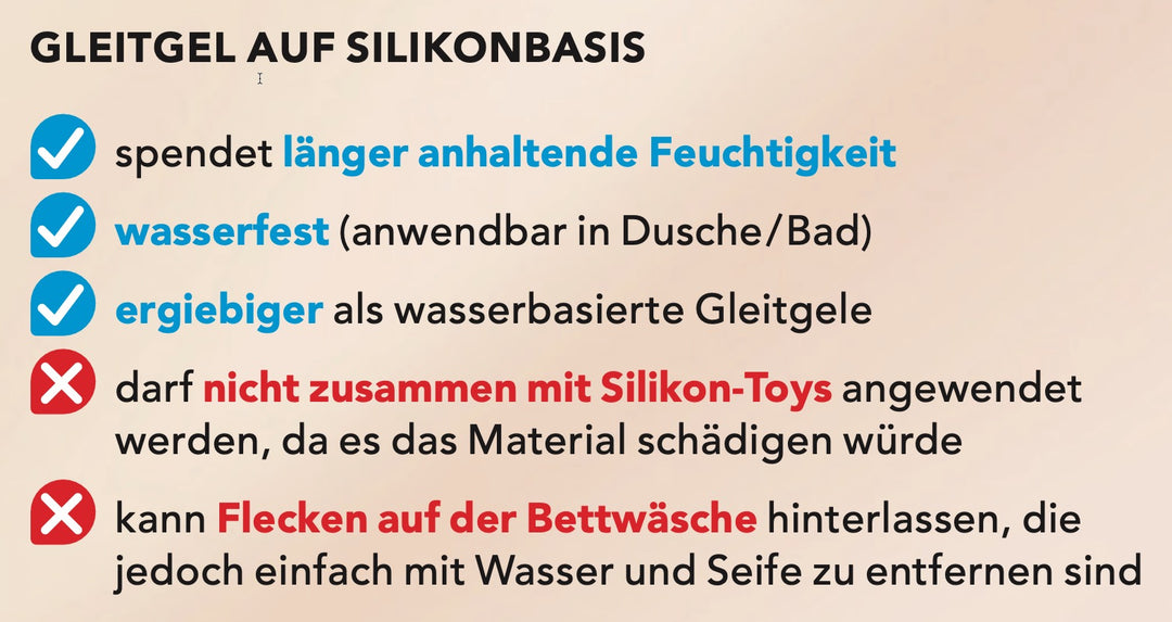 ceylor Gleitgele direkt bei ceylor bestellen ceylor Online Shop Schweiz | ceylor.ch ceylor Gleitgele direkt bei ceylor bestellen ceylor Online Shop Schweiz | ceylor.ch