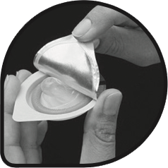 Silk Sensation Gleitgel direkt bei ceylor online bestellen – ceylor® Online  Shop Schweiz