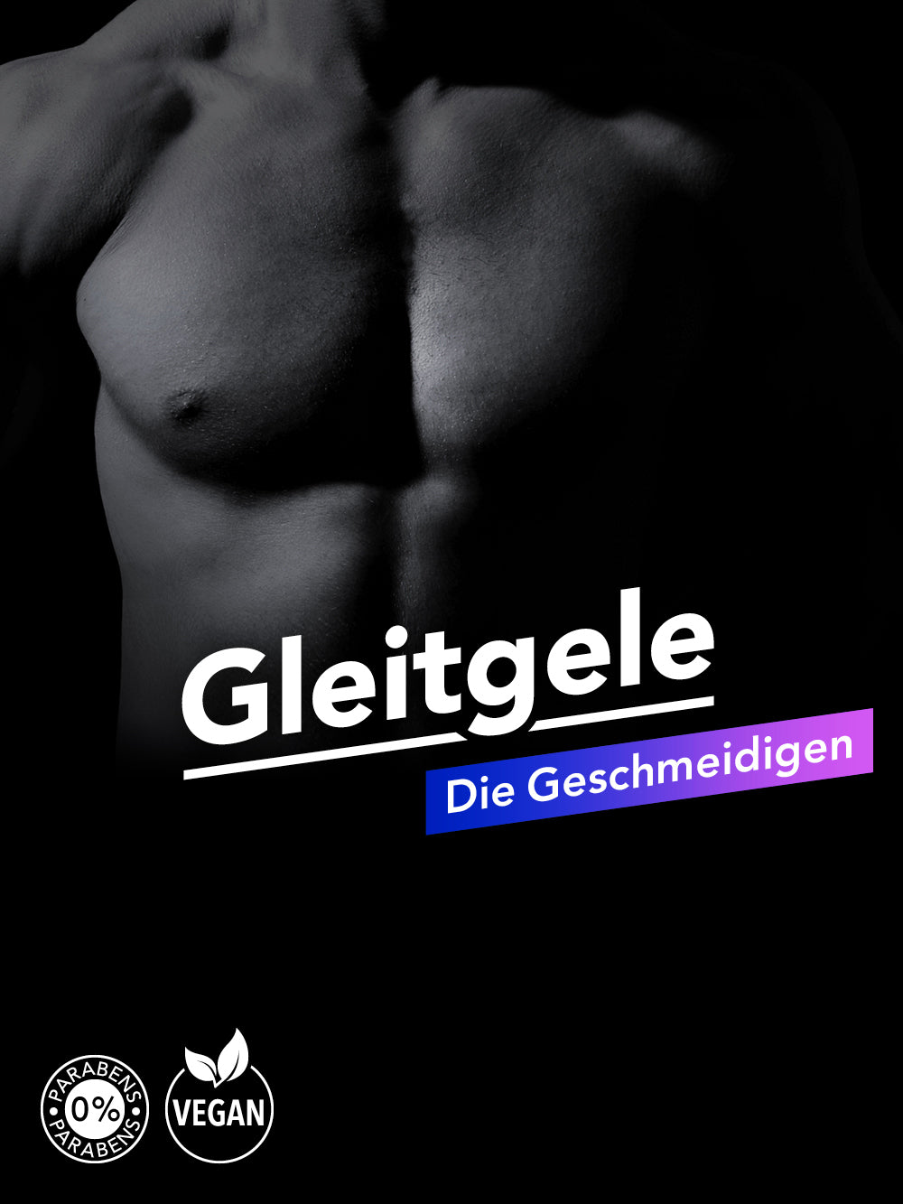 ceylor Gleitgele direkt bei ceylor bestellen Getaggt "Pure Glide" ceylor Online Shop Schweiz | ceylor.ch ceylor Gleitgele direkt bei ceylor bestellen Getaggt "Pure Glide" ceylor Online Shop Schweiz | ceylor.ch