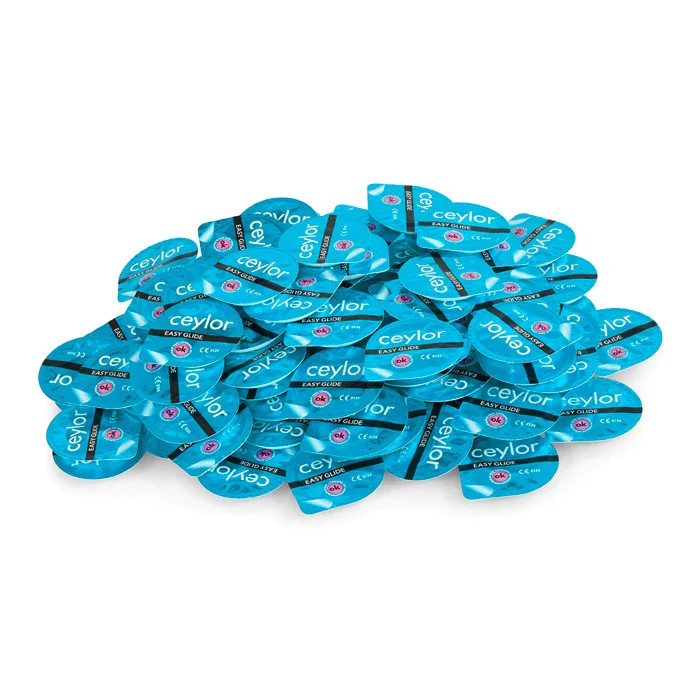 Ceylor Easy Glide ceylor Online Shop Schweiz | ceylor.ch Ceylor Easy Glide ceylor Online Shop Schweiz | ceylor.ch