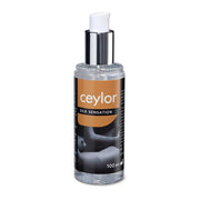 ceylor Silk Sensation (100ml)