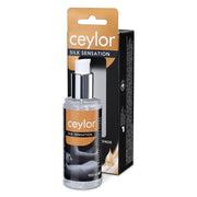 ceylor Silk Sensation, Tripple Packung (3 x 100ml)