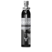 ceylor High Performer Verzögerungsspray (30ml)