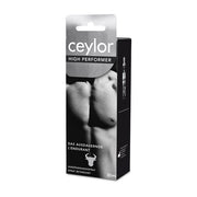 ceylor High Performer Verzögerungsspray (30ml)
