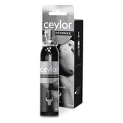 ceylor High Performer Verzögerungsspray (30ml)