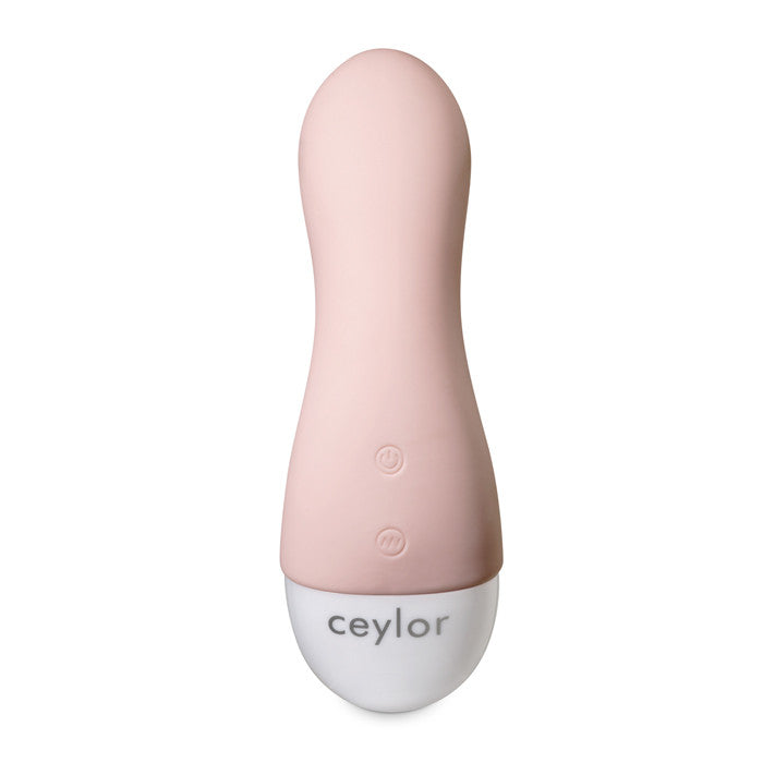 Secret Lover Mini Vibrator & Massagegert bei ceylor online bestellen ceylor Online Shop Schweiz | ceylor.ch Secret Lover Mini Vibrator & Massagegert bei ceylor online bestellen ceylor Online Shop Schweiz | ceylor.ch