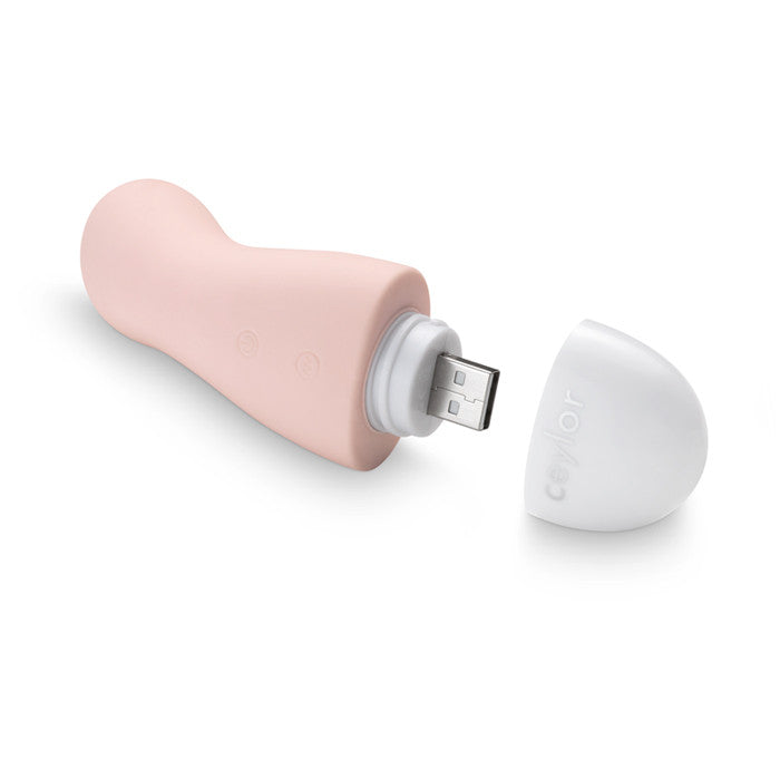 Secret Lover Mini Vibrator & Massagegert bei ceylor online bestellen ceylor Online Shop Schweiz | ceylor.ch Secret Lover Mini Vibrator & Massagegert bei ceylor online bestellen ceylor Online Shop Schweiz | ceylor.ch
