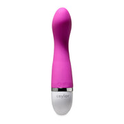 ceylor Sensual Lover - G-Punkt Vibrator