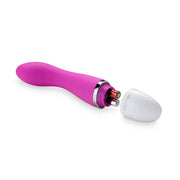 ceylor Sensual Lover - G-Punkt Vibrator