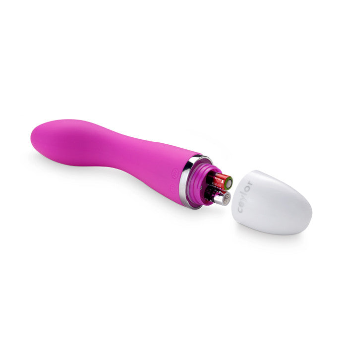 Sensual Lover G-Punkt Vibrator jetzt bei ceylor online bestellen ceylor Online Shop Schweiz | ceylor.ch Sensual Lover G-Punkt Vibrator jetzt bei ceylor online bestellen ceylor Online Shop Schweiz | ceylor.ch