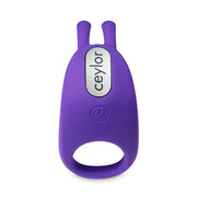 ceylor Vibrating Love Ring - Vibrationsring