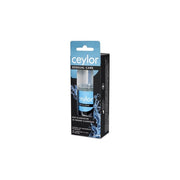 ceylor Sensual Care, Tripple Packung (3x 100ml)
