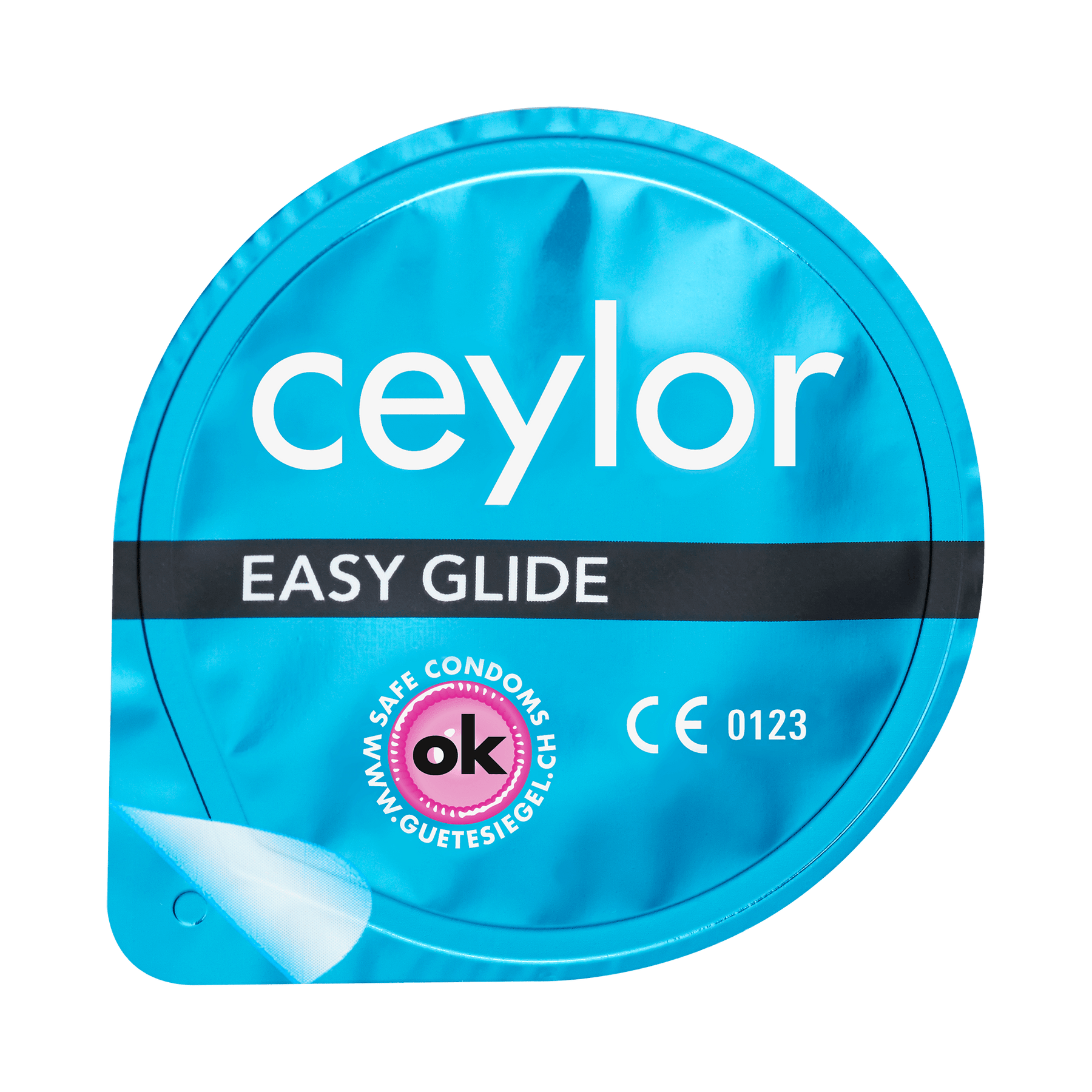 ceylor gleitgel Prostata-Vibrator-Hoden-Massage-Penis-Ring-Masturbator-Sex-Spielzeug-für  Männer main image 0