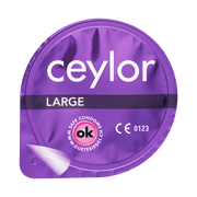 Ceylor Large