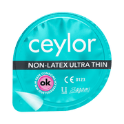 Ceylor Non Latex